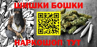 мдпв Гусь-Хрустальный