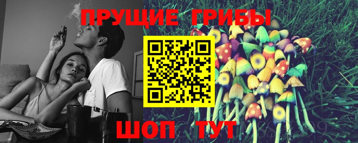 Галлюциногенные грибы GOLDEN TEACHER Златоуст